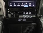 New 2026 Ram 1500 Big Horn Crew Cab for sale #B8565 - photo 24