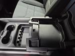 New 2026 Ram 1500 Big Horn Crew Cab for sale #B8565 - photo 27