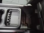 New 2026 Ram 1500 Big Horn Crew Cab for sale #B8565 - photo 28