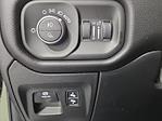 New 2026 Ram 1500 Big Horn Crew Cab for sale #B8565 - photo 30