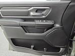 New 2026 Ram 1500 Big Horn Crew Cab for sale #B8565 - photo 31