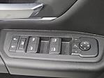 New 2026 Ram 1500 Big Horn Crew Cab for sale #B8565 - photo 32