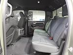 New 2026 Ram 1500 Big Horn Crew Cab for sale #B8565 - photo 33