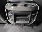 New 2026 Ram 1500 Big Horn Crew Cab for sale #B8565 - photo 34