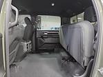 New 2026 Ram 1500 Big Horn Crew Cab for sale #B8565 - photo 37