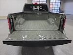 New 2026 Ram 1500 Big Horn Crew Cab for sale #B8565 - photo 39
