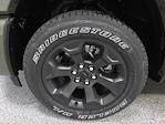 New 2026 Ram 1500 Big Horn Crew Cab for sale #B8565 - photo 43