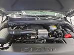 New 2026 Ram 1500 Big Horn Crew Cab for sale #B8565 - photo 45
