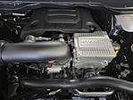 New 2026 Ram 1500 Big Horn Crew Cab for sale #B8565 - photo 46