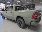 New 2026 Ram 1500 Big Horn Crew Cab for sale #B8565 - photo 5