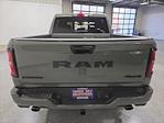 New 2026 Ram 1500 Big Horn Crew Cab for sale #B8565 - photo 6