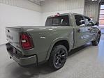 New 2026 Ram 1500 Big Horn Crew Cab for sale #B8565 - photo 7