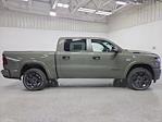 New 2026 Ram 1500 Big Horn Crew Cab for sale #B8565 - photo 8