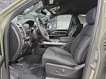 New 2026 Ram 1500 Big Horn Crew Cab for sale #B8565 - photo 9