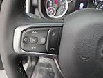 New 2026 Ram 2500 Big Horn Crew Cab for sale #B8577 - photo 14