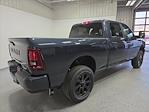 New 2026 Ram 2500 Big Horn Crew Cab for sale #B8577 - photo 7