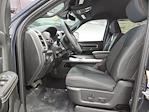 New 2026 Ram 2500 Big Horn Crew Cab for sale #B8577 - photo 9
