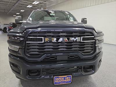 New 2026 Ram 2500 Big Horn Crew Cab for sale #B8580 - photo 1