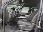 New 2026 Ram 2500 Big Horn Crew Cab for sale #B8580 - photo 3