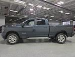 New 2026 Ram 2500 Big Horn Crew Cab for sale #B8580 - photo 5