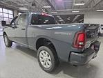 New 2026 Ram 2500 Big Horn Crew Cab for sale #B8580 - photo 6
