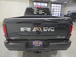 New 2026 Ram 2500 Big Horn Crew Cab for sale #B8580 - photo 7