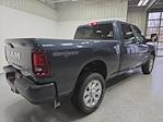 New 2026 Ram 2500 Big Horn Crew Cab for sale #B8580 - photo 8