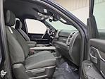 New 2026 Ram 2500 Big Horn Crew Cab for sale #B8580 - photo 10