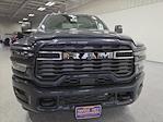 New 2026 Ram 2500 Big Horn Crew Cab for sale #B8580 - photo 1