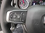 New 2026 Ram 2500 Big Horn Crew Cab for sale #B8580 - photo 14