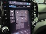 New 2026 Ram 2500 Big Horn Crew Cab for sale #B8580 - photo 18