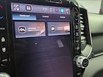 New 2026 Ram 2500 Big Horn Crew Cab for sale #B8580 - photo 22