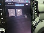 New 2026 Ram 2500 Big Horn Crew Cab for sale #B8580 - photo 23