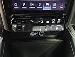 New 2026 Ram 2500 Big Horn Crew Cab for sale #B8580 - photo 25