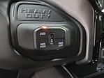 New 2026 Ram 2500 Big Horn Crew Cab for sale #B8580 - photo 26