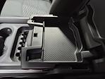New 2026 Ram 2500 Big Horn Crew Cab for sale #B8580 - photo 28