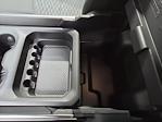 New 2026 Ram 2500 Big Horn Crew Cab for sale #B8580 - photo 29