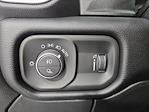 New 2026 Ram 2500 Big Horn Crew Cab for sale #B8580 - photo 31