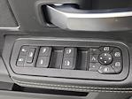 New 2026 Ram 2500 Big Horn Crew Cab for sale #B8580 - photo 33