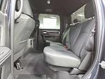 New 2026 Ram 2500 Big Horn Crew Cab for sale #B8580 - photo 34