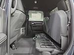 New 2026 Ram 2500 Big Horn Crew Cab for sale #B8580 - photo 37