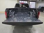 New 2026 Ram 2500 Big Horn Crew Cab for sale #B8580 - photo 38