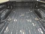 New 2026 Ram 2500 Big Horn Crew Cab for sale #B8580 - photo 39