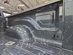 New 2026 Ram 2500 Big Horn Crew Cab for sale #B8580 - photo 40