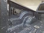New 2026 Ram 2500 Big Horn Crew Cab for sale #B8580 - photo 41