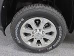 New 2026 Ram 2500 Big Horn Crew Cab for sale #B8580 - photo 42