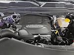 New 2026 Ram 2500 Big Horn Crew Cab for sale #B8580 - photo 44