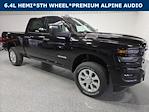 New 2026 Ram 2500 Big Horn Crew Cab for sale #B8581 - photo 1