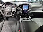 New 2026 Ram 2500 Big Horn Crew Cab for sale #B8581 - photo 10
