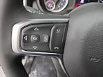 New 2026 Ram 2500 Big Horn Crew Cab for sale #B8581 - photo 13